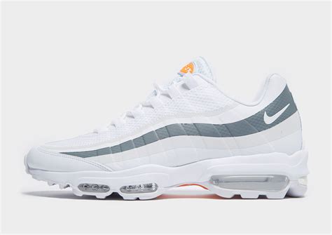 nike 95 weiß sale|Buy and Sell Nike Air Max 95 Sneakers .